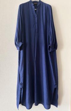 AO様専用です☆ 渋谷ペールジュート購入 リネンオリジナルOP