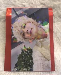 2025年最新】ラキドロ ジョンハン hmvの人気アイテム - メルカリ