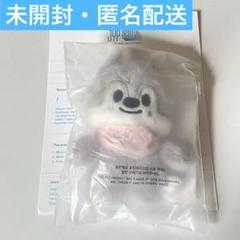 値下げ中！トレカ付きSKZOO ウルフチャン10cmぬい& OUTFITセット SKZOO ウルフチャン10cmぬい& OUTFITセット トレカ付き｜Yahoo