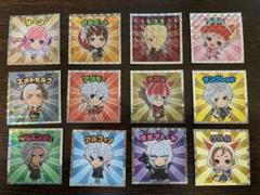 2025年最新】エメトセルクの人気アイテム - メルカリ