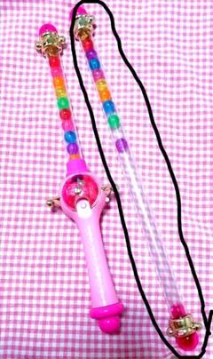 おジャ魔女どれみ　ペペルトポロン　プワプワポロン　ポップンポロン　当時品 おジャ魔女どれみ ペペルトポロン 当時品 - メルカリ