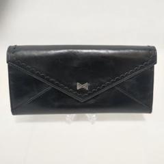 COMME CA DU MODE（財布）のフリマアイテム一覧