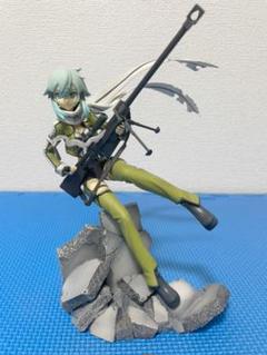 2022年最新】シノン コトブキヤの人気アイテム - メルカリ 特急 新品未開封 シノン コトブキヤ フィギュア コミック/アニメ