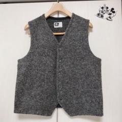 2025年最新】Engineered Garments 季節感：秋 メンズ ベストの