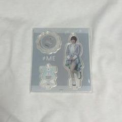 冨田菜々風　アクリルスタンド　まとめ ノイミー 冨田菜々風 P I C アクリルスタンド アクスタ｜Yahoo