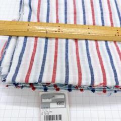 シャーリングカットクロス 1.5m