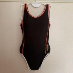 ⭐️新品未使用ellesse レディース 競泳 水着　Lサイズ 2025年最新】Yahoo!オークション -ellesse 競泳水着(スポーツ