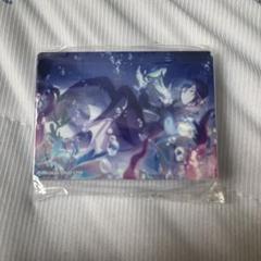 KAITO ノーブルアート vol.22