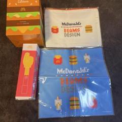 2025年最新】マクドナルド サインライトの人気アイテム - メルカリ