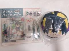 2025年最新】アクリルフォトホルダー スグリの人気アイテム