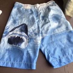 ギャップ　サーフパンツ　XL