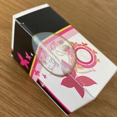 ケノン スキンケアカートリッジ