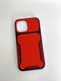 スマホケース 　iPhone12 Pro Max iPhoneケース　カバー