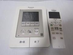 2025年最新】vl-w607の人気アイテム - メルカリ