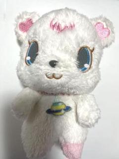 2025年最新】ジュエルペット ぬいぐるみ ラブラの人気アイテム