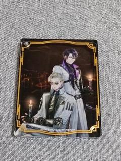 刀剣乱舞 万屋 アクリルアート 山鳥毛 刀剣乱舞 万屋 アクリルアート 山鳥毛（刀剣乱舞ONLINE アクリル