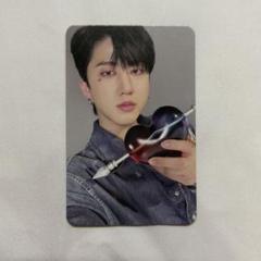 Stray Kids スキズ MAXIDENT チャンビン Stray Kids Japan Official on X: 