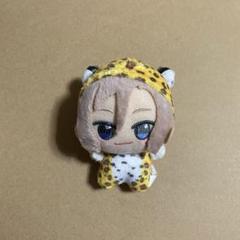 【即購入可】A3 もちマス ちびぐるみ ぬいぐるみ 万里 十座 太一 臣 左京 即購入可】A3 エースリー ちびぐるみ もちマス 万里 十座 臣