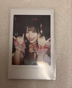 【直筆サイン入り】SWEET STEADY 白石まゆみ オン特会 チェキ 白石まゆみ SWEET STEADY すいすて チェキ 3枚 セット - メルカリ