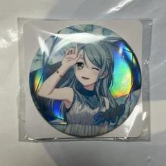 バンドリ　氷川紗夜　ビッグ缶バッジ　まとめ　2024　Summer　GIGO限定 BanG Dream！ガールズバンドパーティ！ビッグ缶バッジ2024