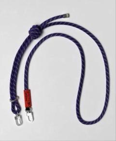 【期間限定出品】topologie ストラップ まとめ売り 美品 全てのショルダーストラップ – Topologie (トポロジー)