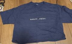 バレエ言　Tシャツ　Sサイズ