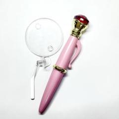 2024年最新】変身ペン セーラームーンの人気アイテム - メルカリ