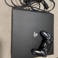 2025年最新】PS4 1TB 中古 箱無しの人気アイテム - メルカリ