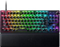 Huntsman V3 Pro Tenkeyless JPのサムネイル