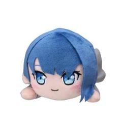プロジェクトセカイ 桐谷遥 寝そべりぬいぐるみ