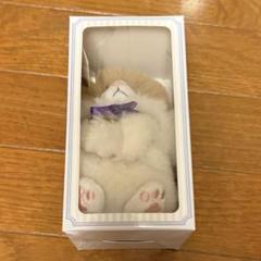 【新品未開封】藤原樹 メンプロ おでかけマース ぬいぐるみ Amazon.co.jp: メンプロ 藤原樹 おでかけマース THE RAMPAGE