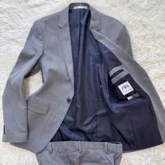 ZARA セットアップ COOL COMFORT ベージュ　Lサイズ相当 新品未使用】 ZARA セットアップ ベージュ｜Yahoo!フリマ（旧