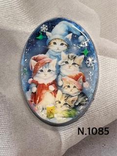 2025年最新】ゆきにゃんの人気アイテム - メルカリ