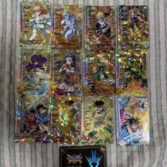 ドラクエ フィギュア まとめ売り｜Yahoo!フリマ（旧PayPayフリマ）