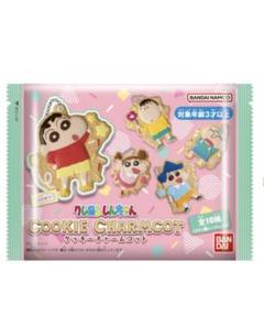 速くおよび自由な 大量まとめ売り】クレヨンしんちゃん20周年