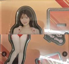 【激レア！】ナニコレ？劇団　直筆サイン入りコースター＆2キーホルダーセット Fanicon