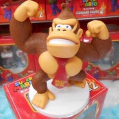 2025年最新】非売品 マリオ フィギュアの人気アイテム - メルカリ