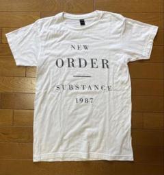 NEW ORDER | ニュー・オーダー 2025 来日公演公式