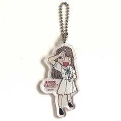 みらくらぱーく！ アクリルキーホルダー セット ラジオ公開録音 ラブライブ！蓮ノ空女学院スクールアイドルクラブ みらくら