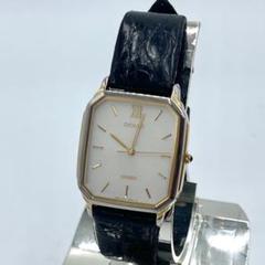 SEIKO セイコー DOLCE ドルチェ クォーツ