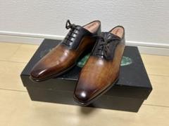 マグナーニ MAGNANNI サイズ37 2025年最新】マグナーニ 37の人気アイテム - メルカリ