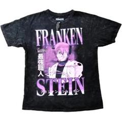 ⭐️[新品・未開封］ソウルイーター展　Tシャツ 2XLsize Amazon.co.jp: ソウルイーター展 Tシャツ 2XL : Clothing, Shoes