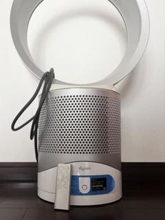 2025年最新】dyson dp03の人気アイテム - メルカリ
