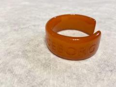 カネコイサオ インゲボルグ ブレスレット