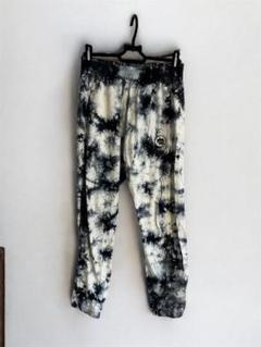 新品セール　ILLIG （イリグ）メッシュ カモパンツ ILLIG （イリグ） | Quoi（クヮ）