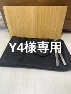 2025年最新】スノーピーク エクステンションigtの人気アイテム