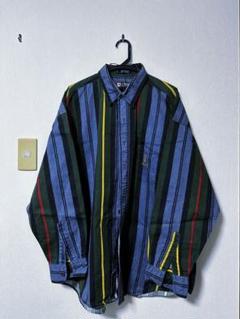 【古着】RALPH LAUREN ラルフローレン