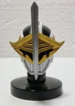 ライダーマスクコレクション◆ライダーマスコレ◆仮面ライダー電王◆未開封◆１９種 ライダーマスクコレクション△ライダーマスコレ▽仮面ライダー