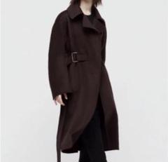 【2022年最新】カシミヤブレンド +J ユニクロの検索結果 - メルカリ