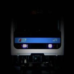 2025年最新】tomix 209系 京浜東北線の人気アイテム - メルカリ 2025年最新】tomix 209系 京浜東北線の人気アイテム - メルカリ